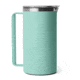 Yeti Rambler 64 oz Pitcher w/Durasip Ceramic Lining