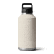 Yeti Rambler 64 oz Water Bottle w/Chug Cap