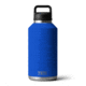 Yeti Rambler 64 oz Water Bottle w/Chug Cap