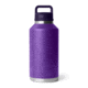 Yeti Rambler 64 oz Water Bottle w/Chug Cap