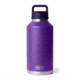 Yeti Rambler 64 oz Water Bottle w/Chug Cap