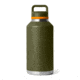 Yeti Rambler 64 oz Water Bottle w/Chug Cap