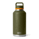 Yeti Rambler 64 oz Water Bottle w/Chug Cap