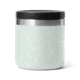 Yeti Rambler 8 oz Insulated Food Jar