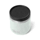 Yeti Rambler 8 oz Insulated Food Jar