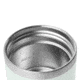 Yeti Rambler 8 oz Insulated Food Jar