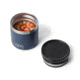 Yeti Rambler 8 oz Insulated Food Jar