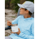 Yeti Rambler 8 oz Insulated Food Jar