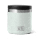 Yeti Rambler 8 oz Insulated Food Jar