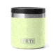 Yeti Rambler 8 oz Insulated Food Jar