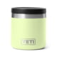 Yeti Rambler 8 oz Insulated Food Jar, Grasshopper, 21071507833