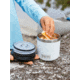 Yeti Rambler 8 oz Insulated Food Jar