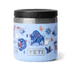 Yeti Rambler 8 oz Insulated Food Jar