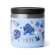 Yeti Rambler 8 oz Insulated Food Jar, Big Sky Summer Camp, 21071508014
