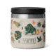 Yeti Rambler 8 oz Insulated Food Jar