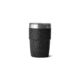 Yeti Rambler 8 oz Stackable Cup w/Durasip Ceramic Lining