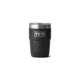 Yeti Rambler 8 oz Stackable Cup w/Durasip Ceramic Lining