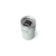Yeti Rambler 8 oz Stackable Cup w/Durasip Ceramic Lining