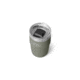 Yeti Rambler 8 oz Stackable Cup w/Durasip Ceramic Lining