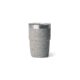 Yeti Rambler 8 oz Stackable Cup w/Durasip Ceramic Lining