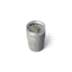 Yeti Rambler 8 oz Stackable Cup w/Durasip Ceramic Lining