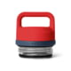 Yeti Rambler Bottle Chug Cap