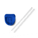 Yeti Rambler Bottle Straw Cap