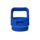 Yeti Rambler Bottle Straw Cap
