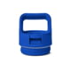 Yeti Rambler Bottle Straw Cap, Royal Blue, 21071509032
