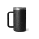 Yeti Rambler Ceramic Lined Mug w/ 2.0 MagSlider Lid