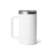 Yeti Rambler Ceramic Lined Mug w/ 2.0 MagSlider Lid
