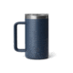 Yeti Rambler Ceramic Lined Mug w/ 2.0 MagSlider Lid