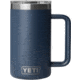 Yeti Rambler Ceramic Lined Mug w/ 2.0 MagSlider Lid