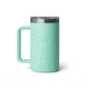 Yeti Rambler Ceramic Lined Mug w/ 2.0 MagSlider Lid