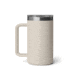 Yeti Rambler Ceramic Lined Mug w/ 2.0 MagSlider Lid