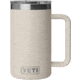 Yeti Rambler Ceramic Lined Mug w/ 2.0 MagSlider Lid