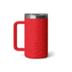 Yeti Rambler Ceramic Lined Mug w/ 2.0 MagSlider Lid