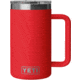 Yeti Rambler Ceramic Lined Mug w/ 2.0 MagSlider Lid
