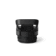 Yeti Rambler Flip Chug Cap