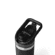 Yeti Rambler Flip Chug Cap