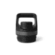 Yeti Rambler Flip Chug Cap