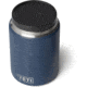 Yeti Rambler Insulated Food Jar