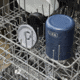 Yeti Rambler Insulated Food Jar