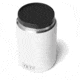 Yeti Rambler Insulated Food Jar