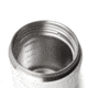 Yeti Rambler Insulated Food Jar