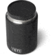 Yeti Rambler Insulated Food Jar