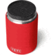 Yeti Rambler Insulated Food Jar