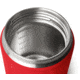 Yeti Rambler Insulated Food Jar