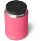 Yeti Rambler Insulated Food Jar