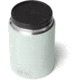 Yeti Rambler Insulated Food Jar